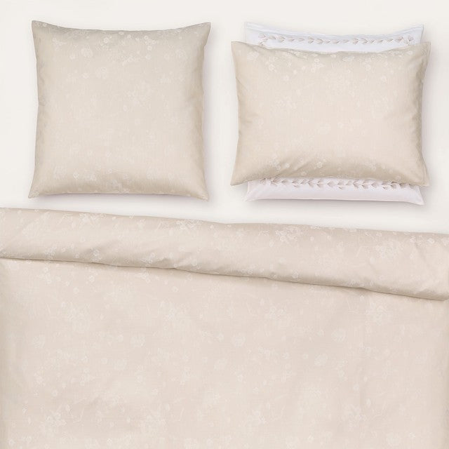 Fiori Pastello Verso 1207 Ivory