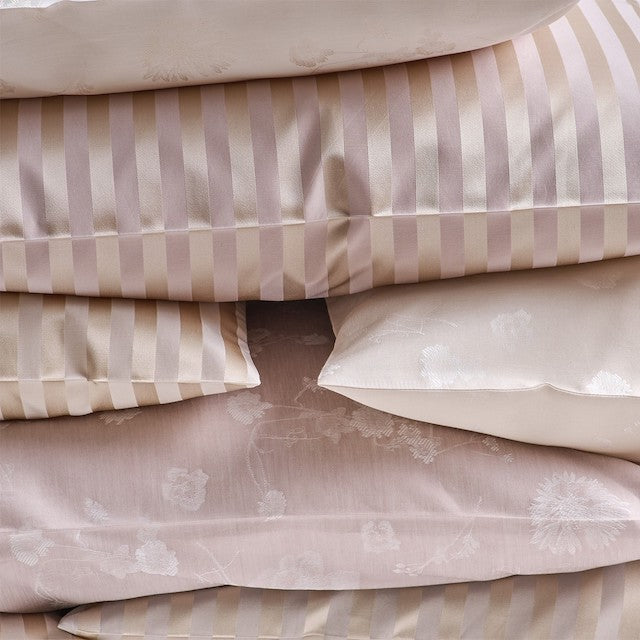 Fiori Pastello 207 Ivory