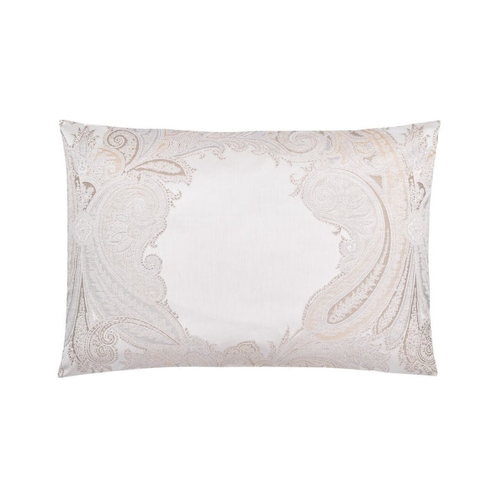 Grace 305 Light Grey