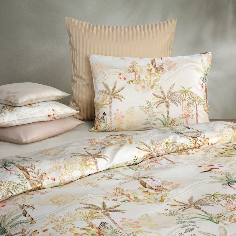 Oasis Linen