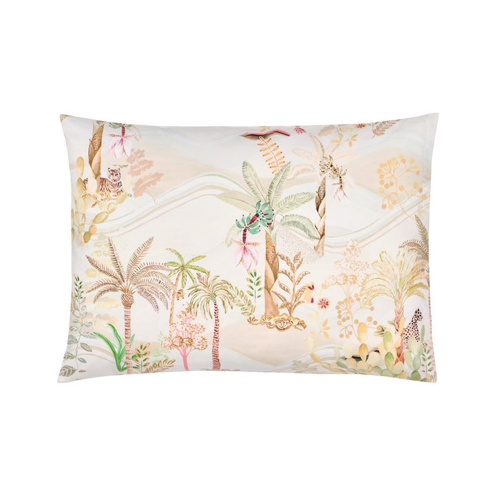 Oasis Linen