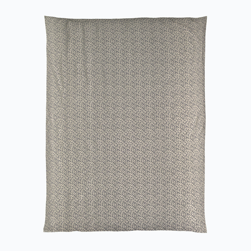 Mimicry 225 Slate