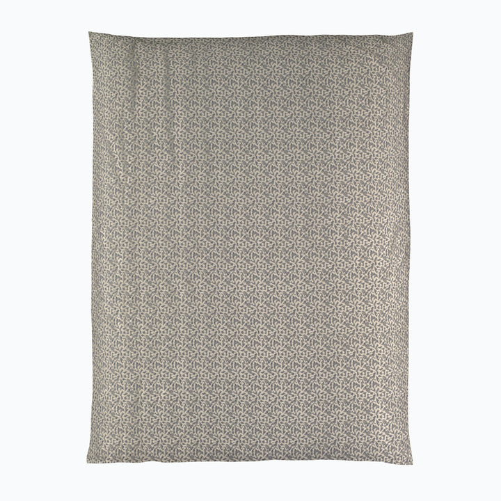 Mimicry 225 Slate
