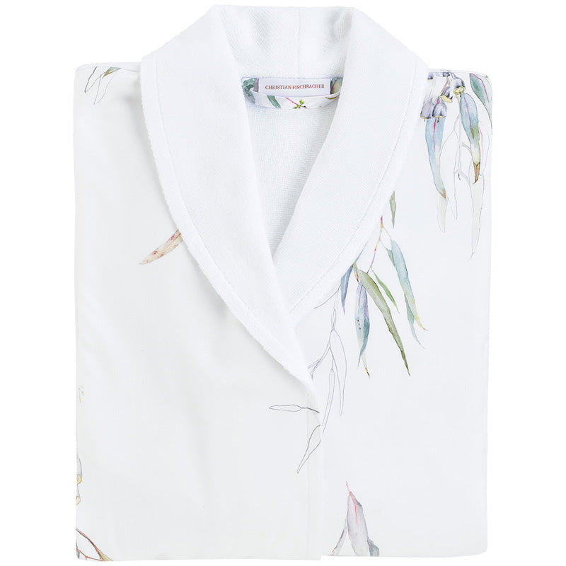 Whisper Bathrobe