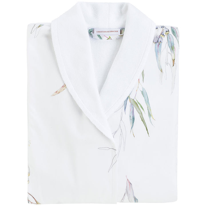 Whisper Bathrobe