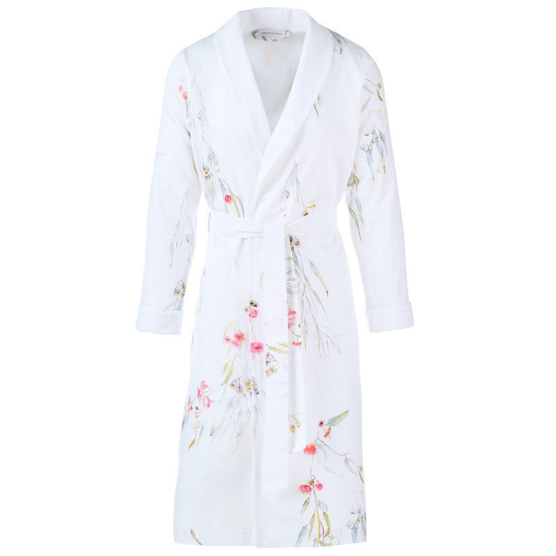 Whisper Bathrobe