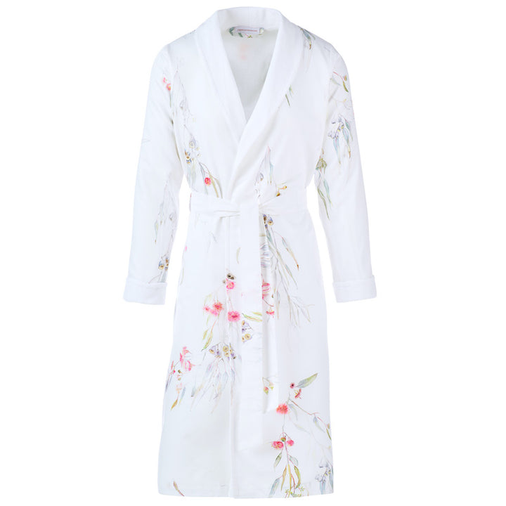 Whisper Bathrobe