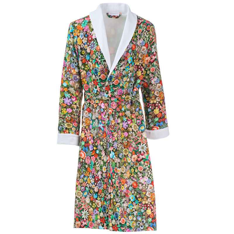 Lena Bathrobe