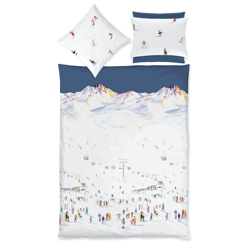 Ski