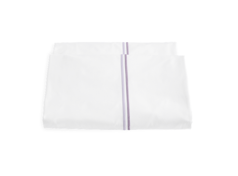 Matouk Essex Lilac