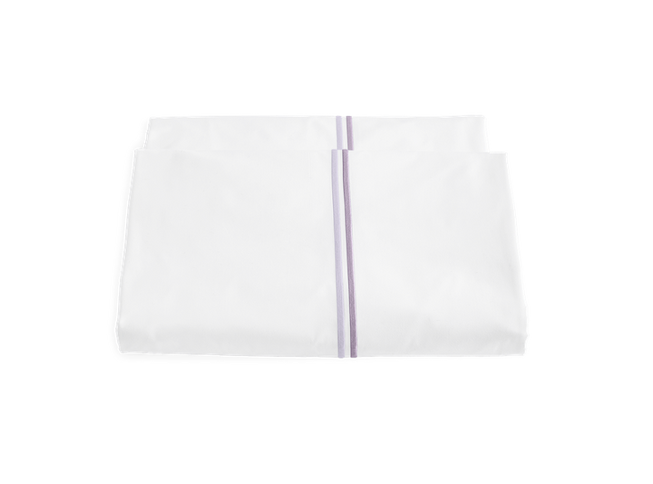 Matouk Essex Lilac