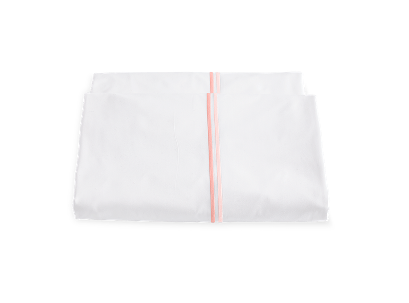 Matouk Essex Pink