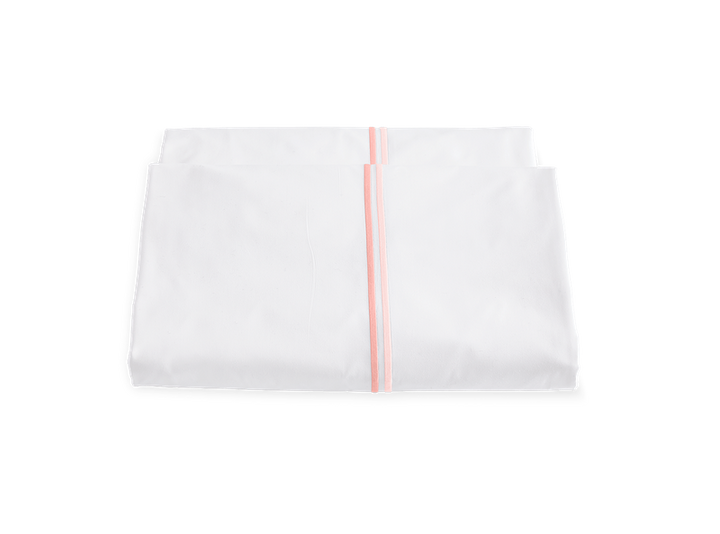 Matouk Essex Pink