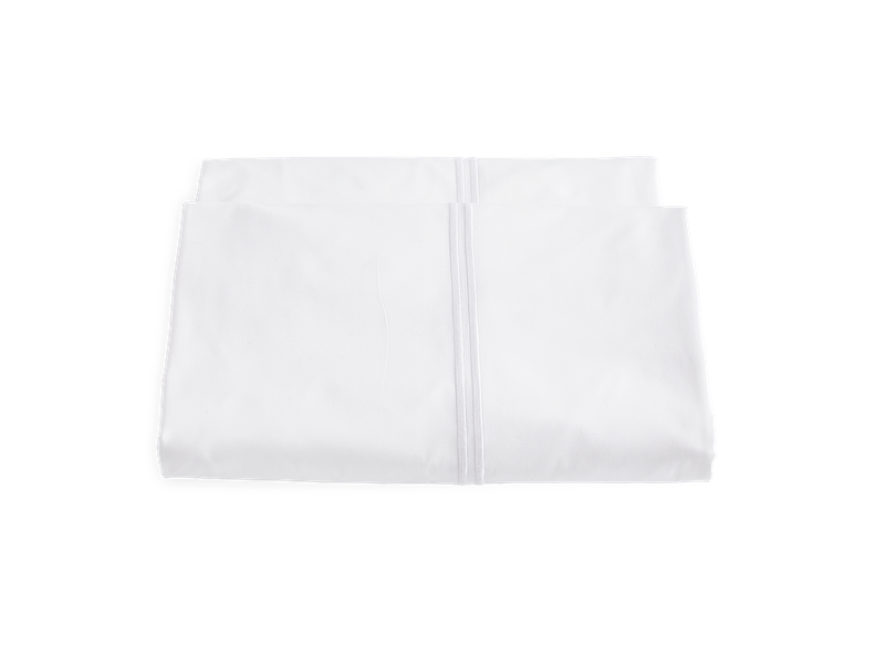 Matouk Essex White