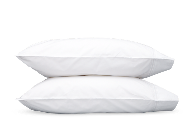 Matouk Essex White