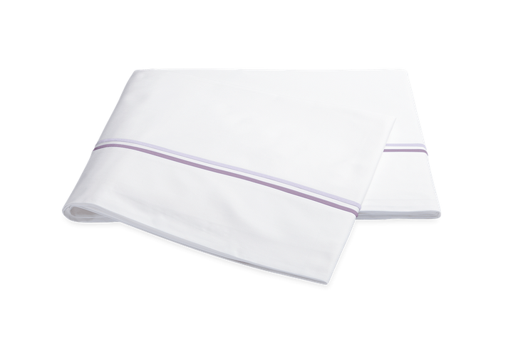 Matouk Essex Lilac