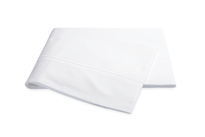 Matouk Essex White