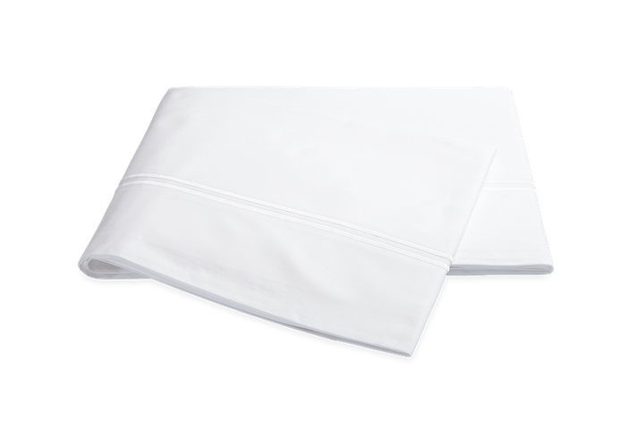 Matouk Essex White
