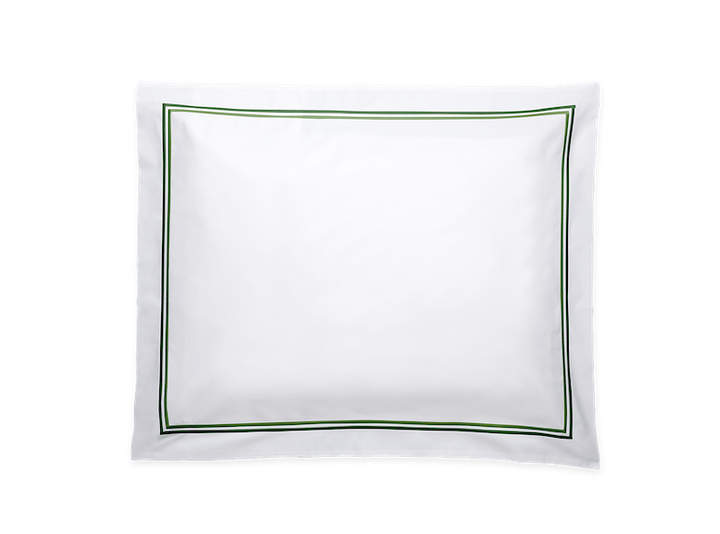 Matouk Essex Green
