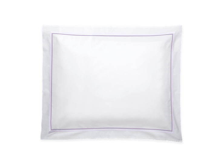 Matouk Essex Lilac