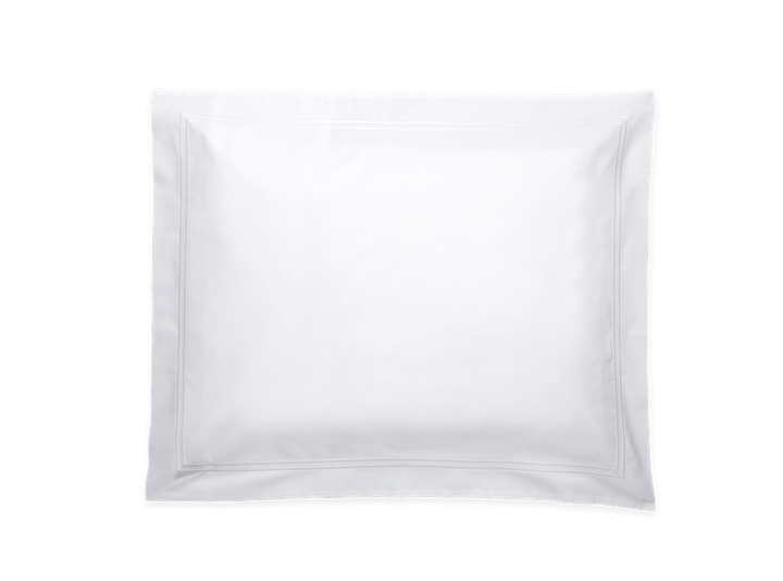 Matouk Essex White