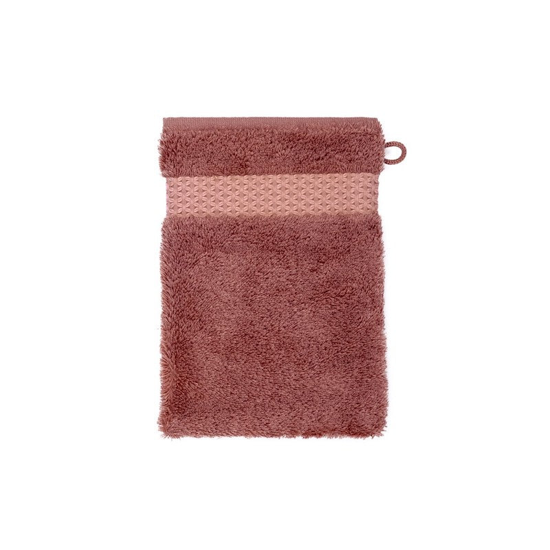 Etoile Towels Santal