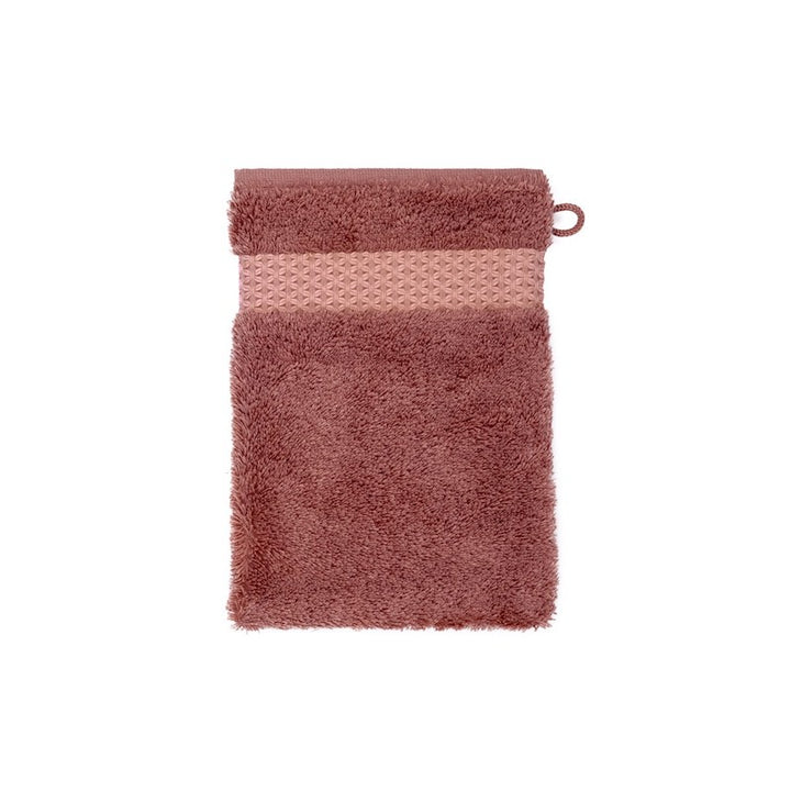 Etoile Towels Santal