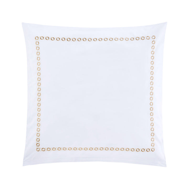 Cadena in 217 Gold