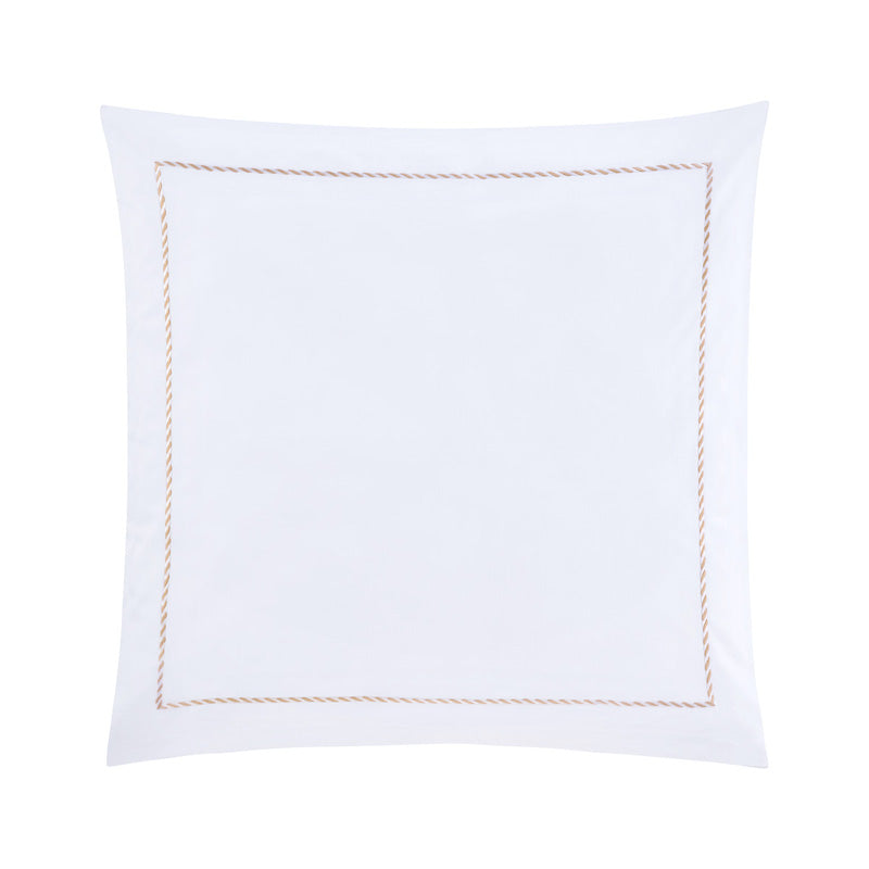 Corda in 217 Gold
