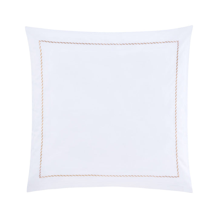 Corda in 217 Gold