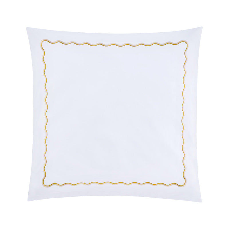 Onda in 217 Gold