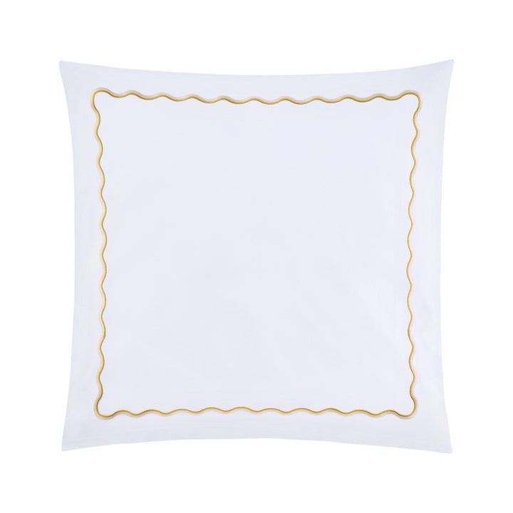 Onda in 217 Gold