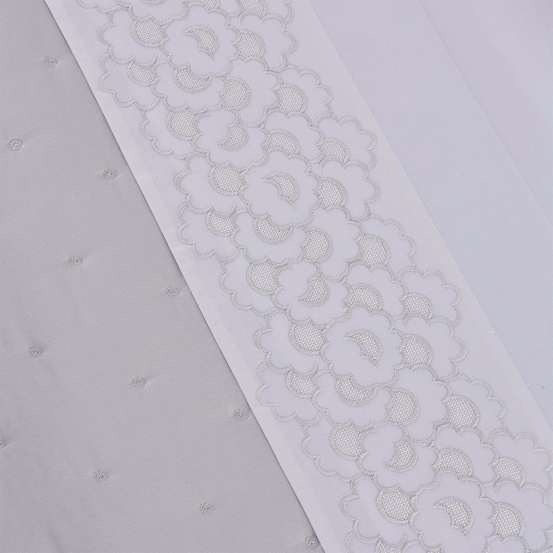 Festons Bed Collection