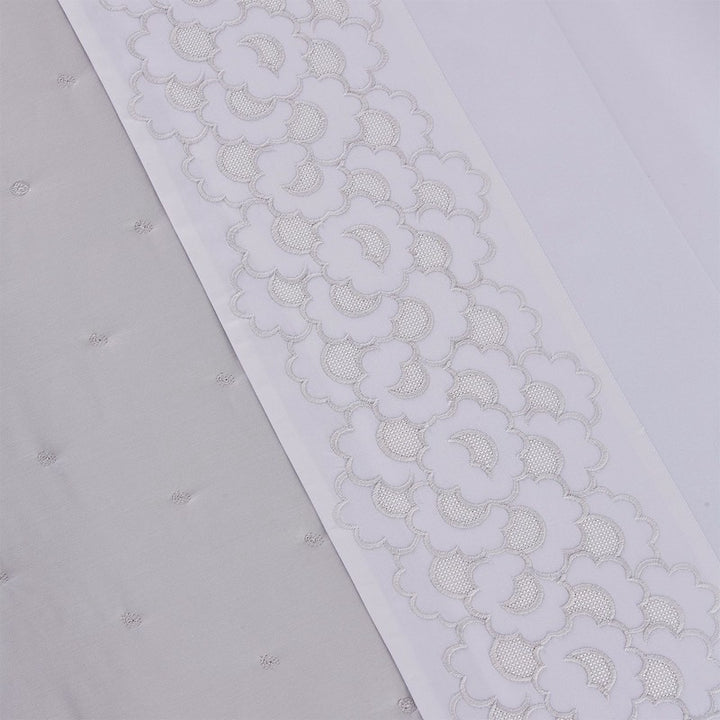 Festons Bed Collection