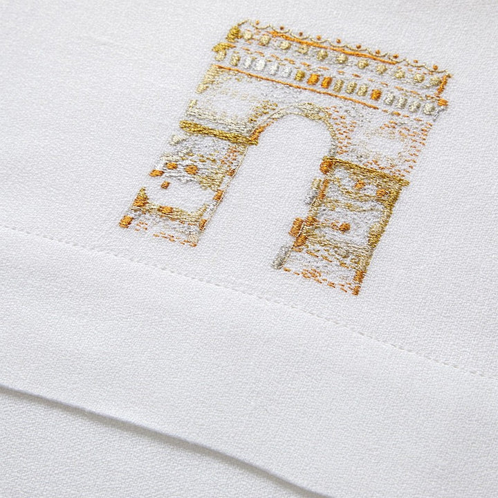 Couture - Paris Fingertip Towels
