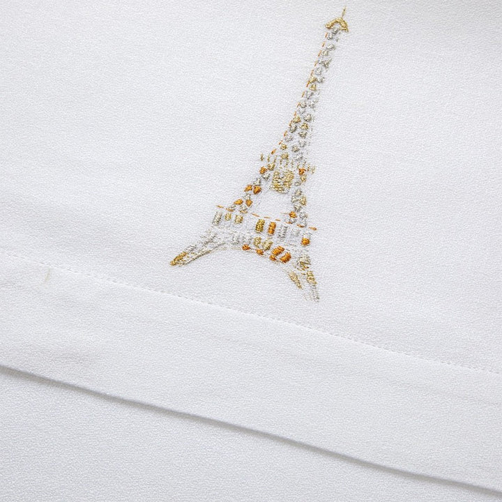 Couture - Paris Fingertip Towels