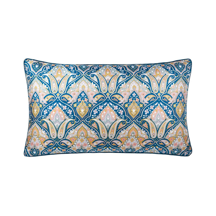 Dandy Decorative Pillow