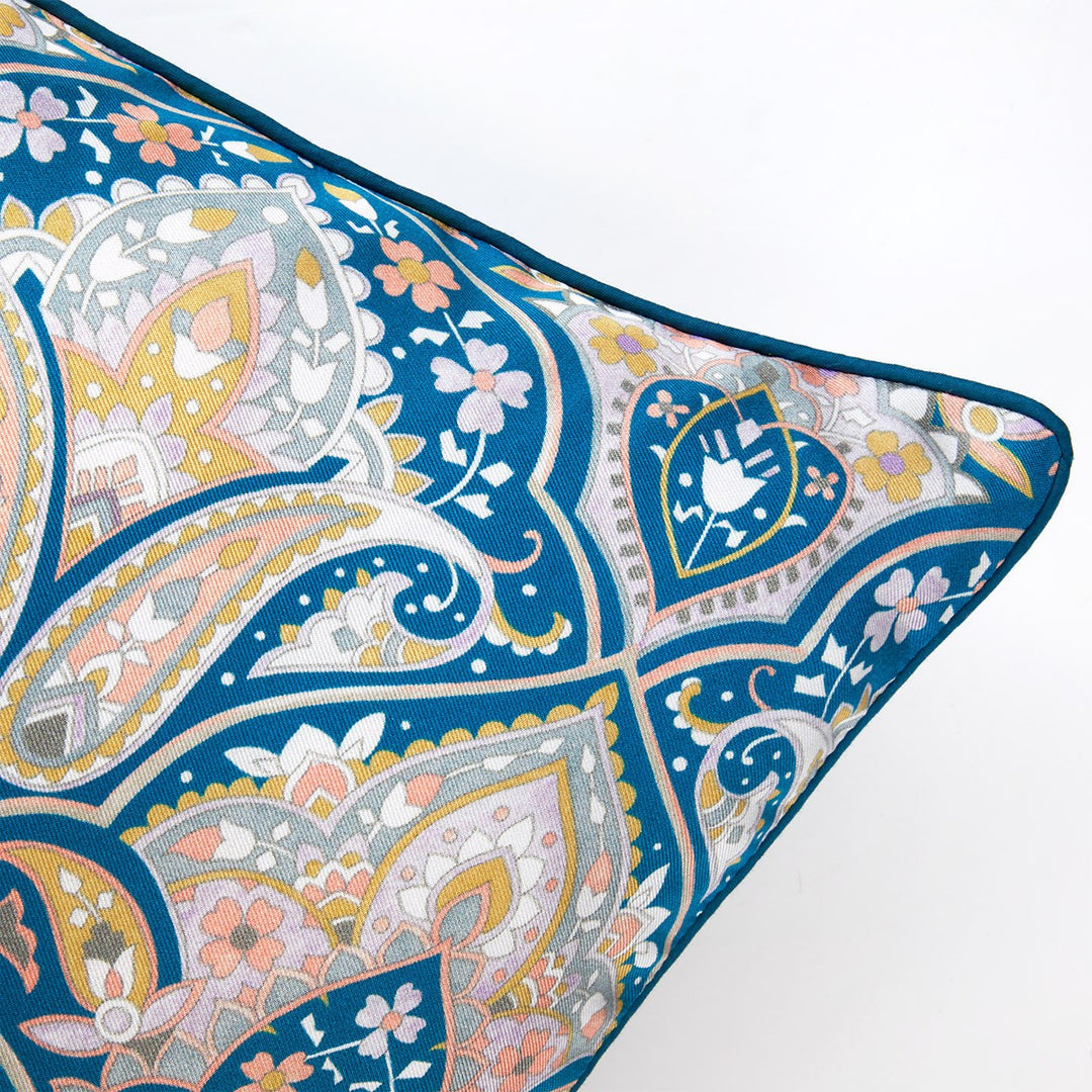 Dandy Decorative Pillow