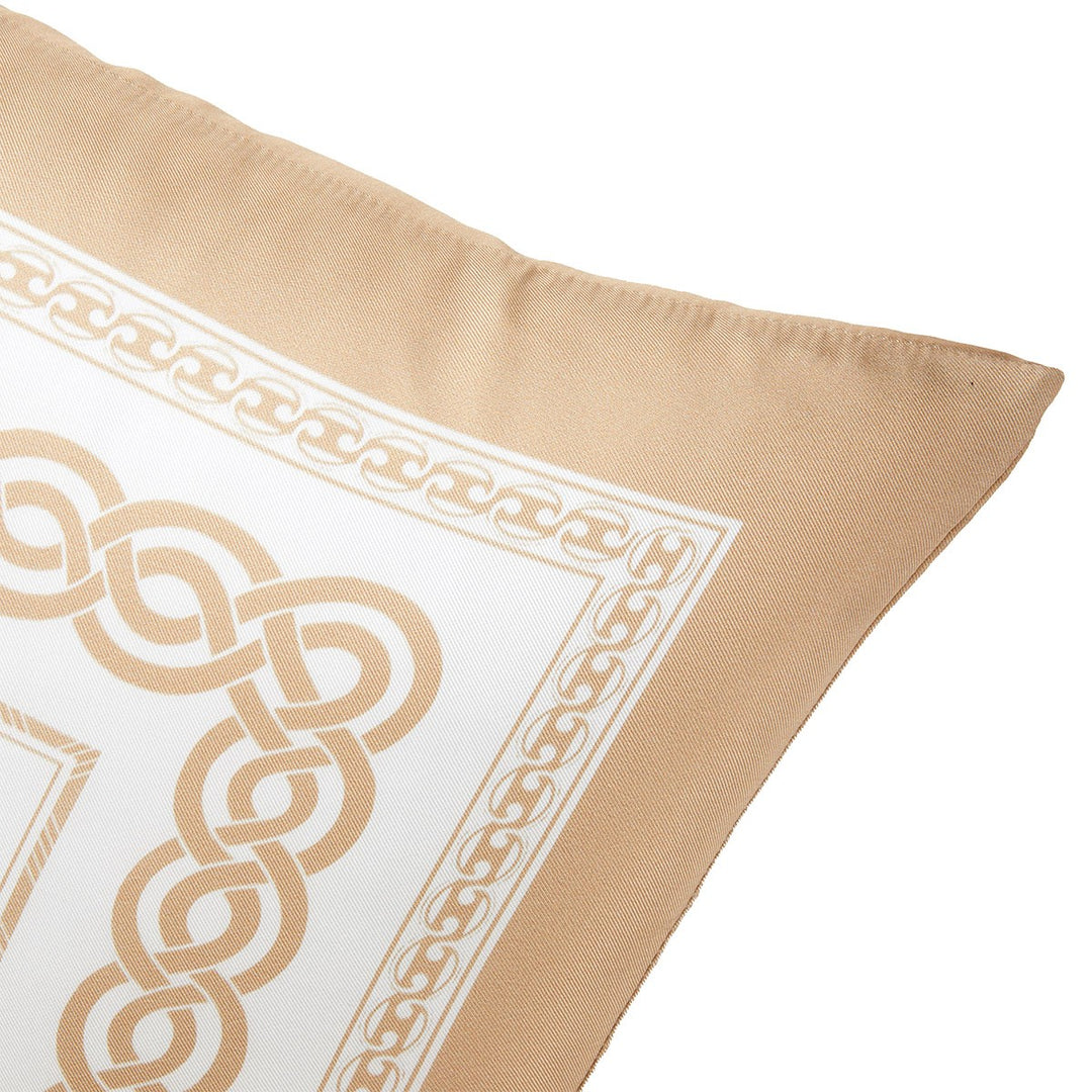 Joyau Decorative Pillow