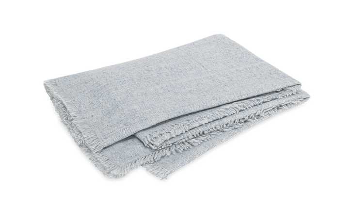 Matouk Maya Throw Mist