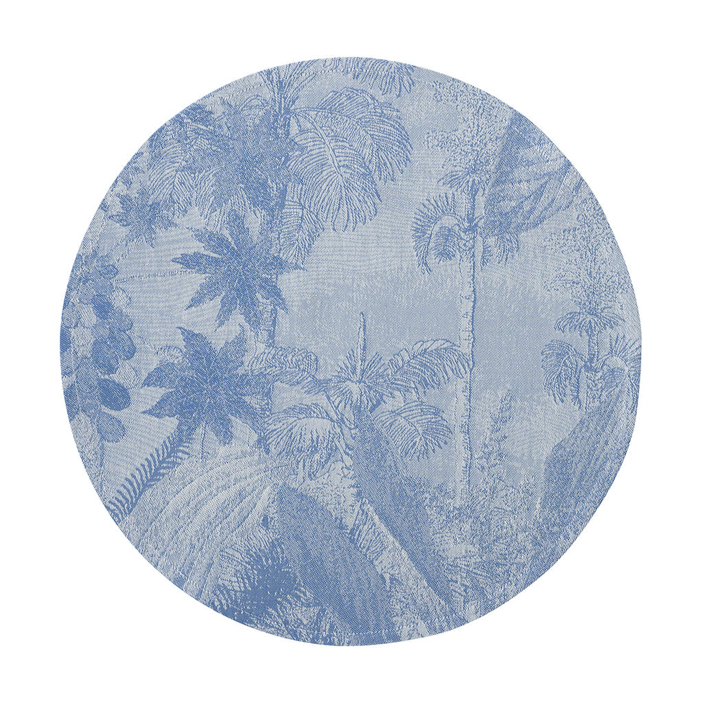 Sinharaja Coated Blue