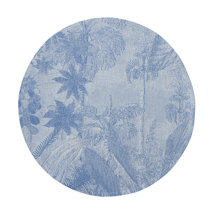 Sinharaja Coated Blue