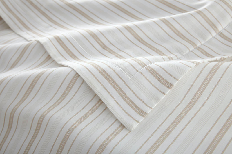 Shelby Duvet and Sham Set