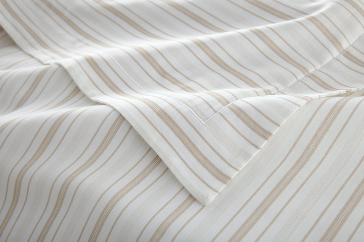 Shelby Duvet and Sham Set