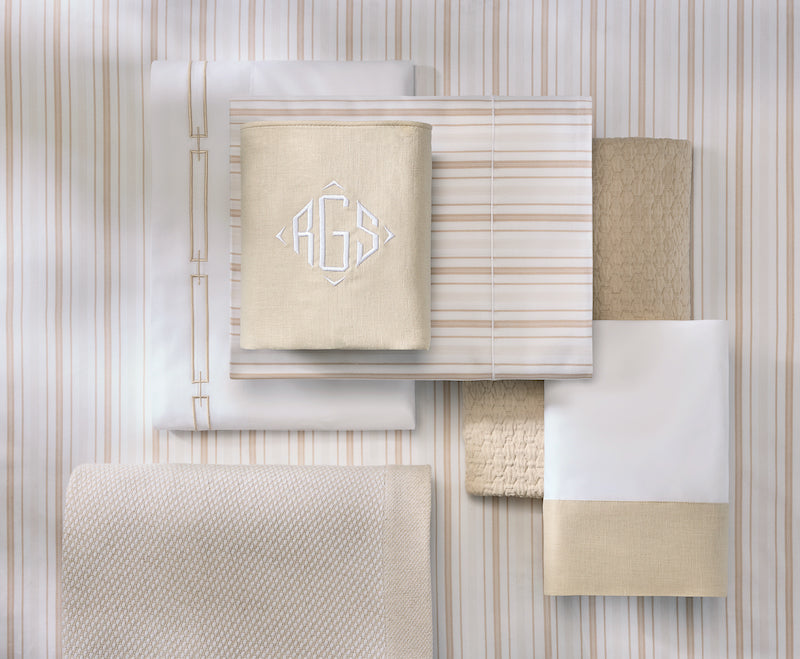 Shelby Duvet and Sham Set