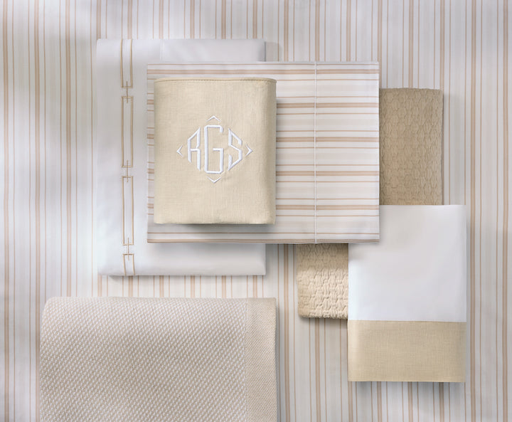 Shelby Duvet and Sham Set