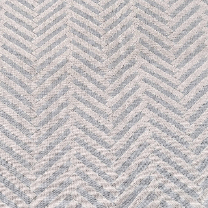 Aran Duvet Set