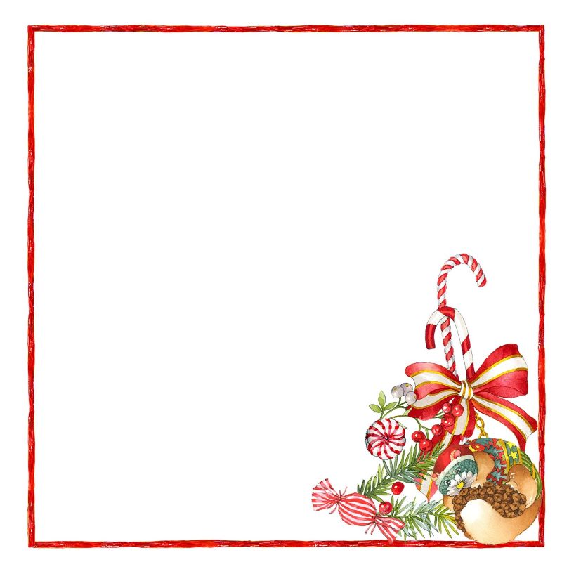 Marzapepe Dinner Napkins Linen