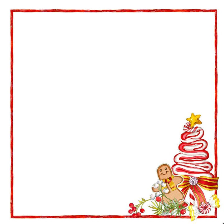 Marzapepe Dinner Napkins Linen