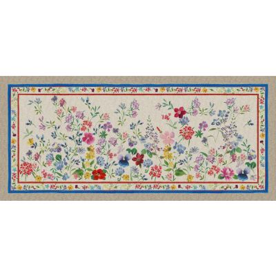 Primula Rug